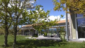 cdj-batiment-terrasse