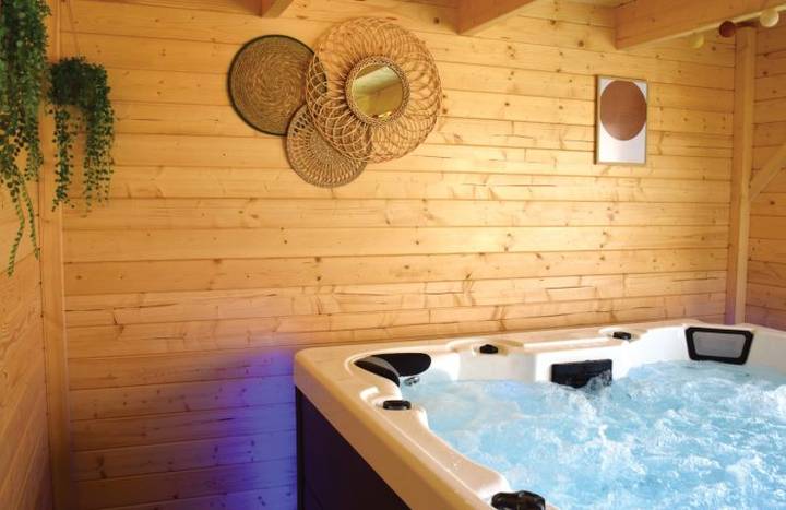 cdj-spa